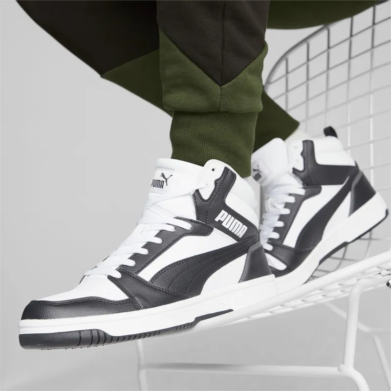 puma-rebound 392326-01