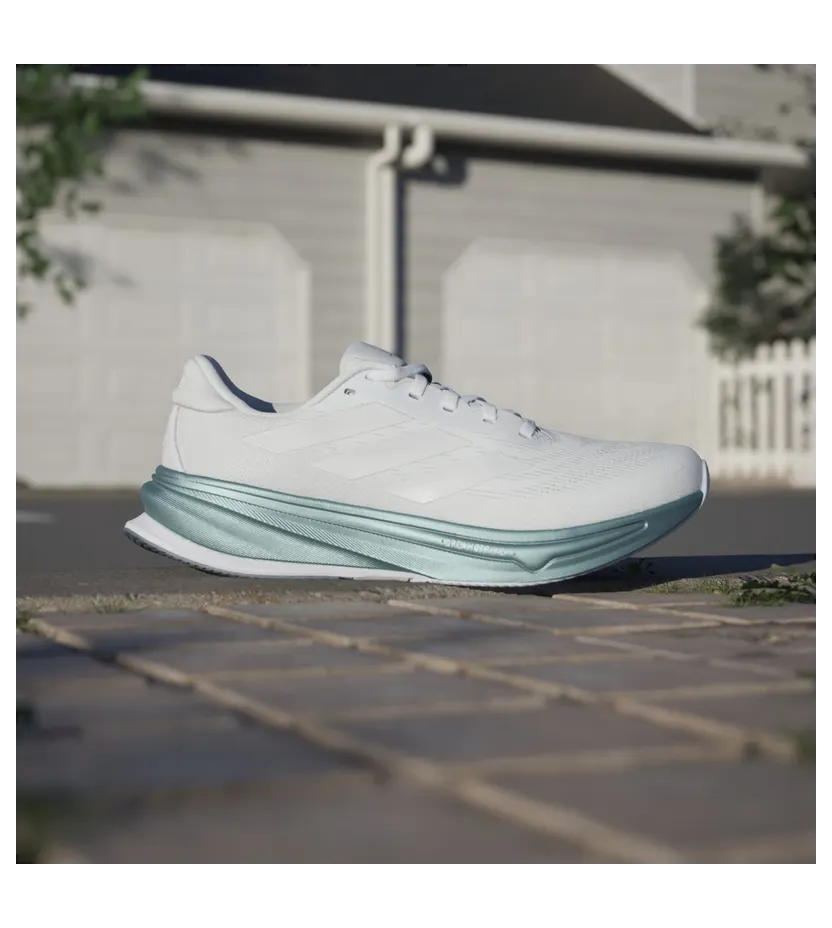 adidas-supernova JR0581