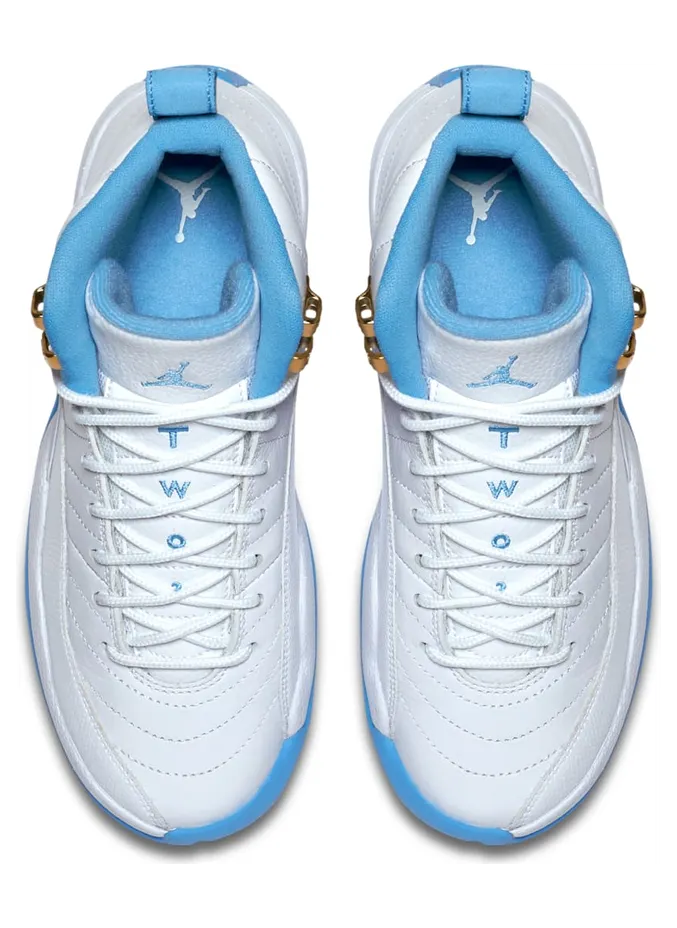 air-jordan-12 510815-127
