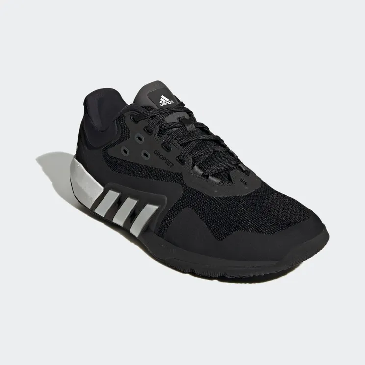 adidas-dropset GW3905
