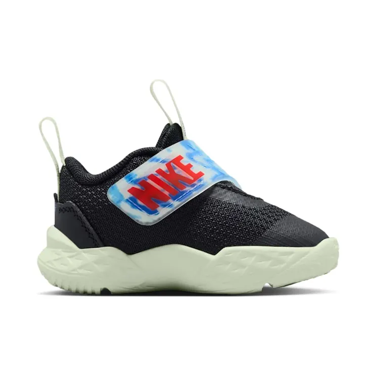 nike-team-hustle-d-12 IQ0813-001