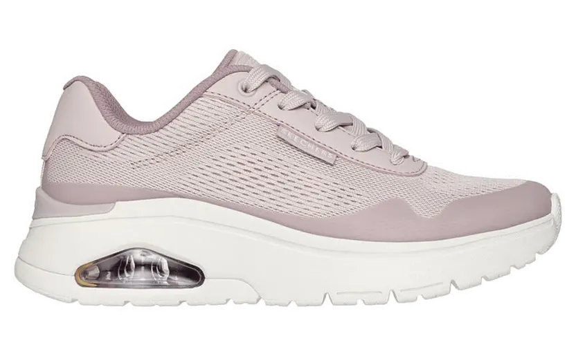 skechers-skech 177794MVEMVE