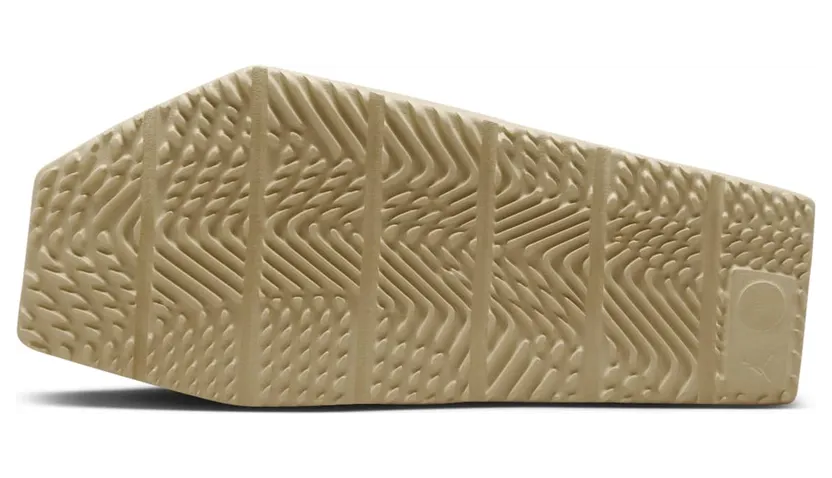 jordan-sneaker DQ8992-700