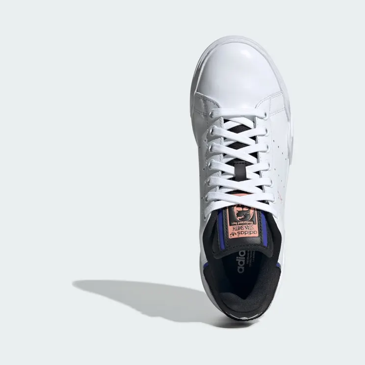 adidas-stan-smith IG2585
