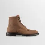 koio-sneaker MIFA