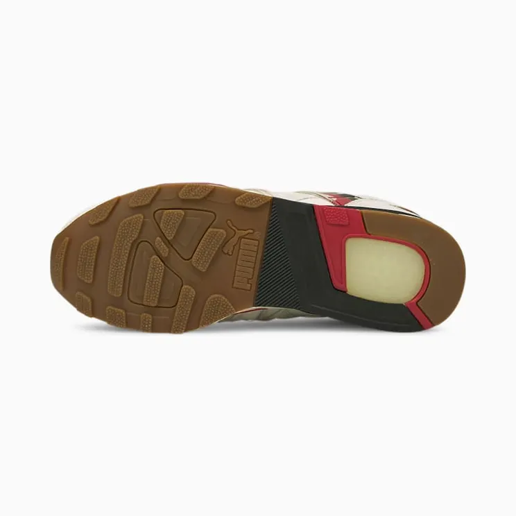 puma-sneaker 373555-06