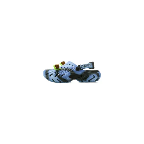 crocs-sneaker 213557-5EP
