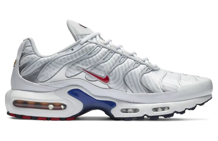 nike-air-max CW7575-100