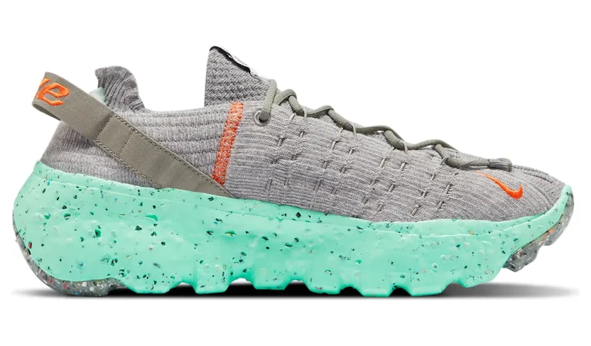 nike-space-hippie CZ6398-020