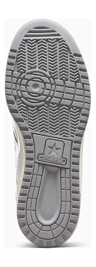 converse-weapon A04397C