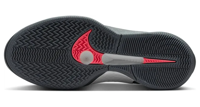 nike-sabrina-2 FQ2174-005