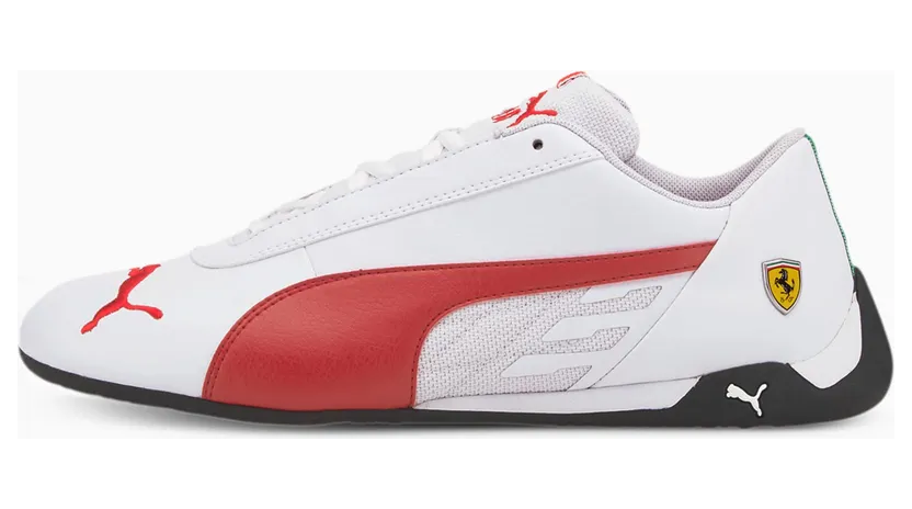 puma-sneaker 339937-05
