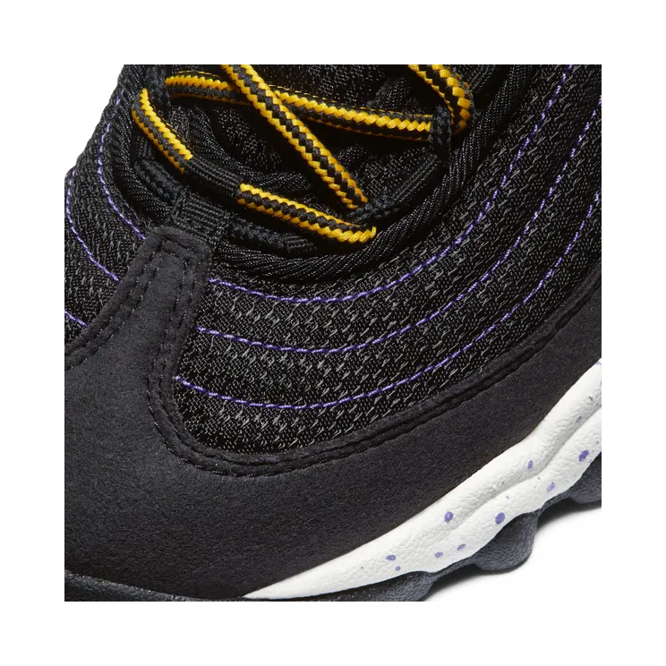 nike-acg CD2189-002