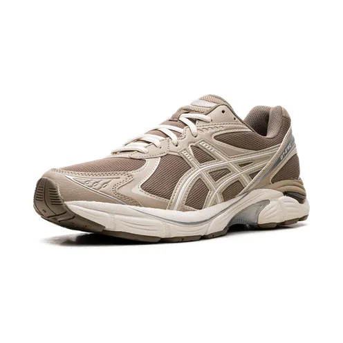 asics-gt-2160 1203A320.200