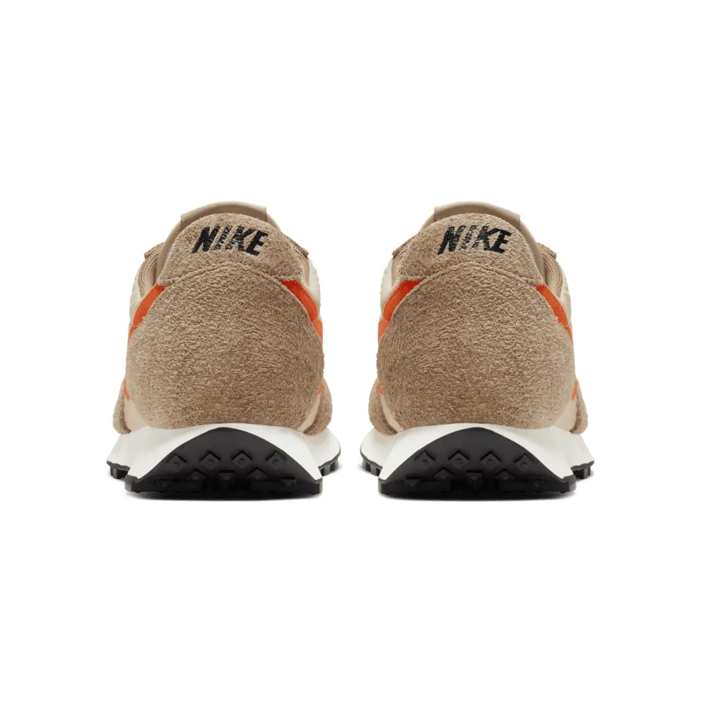 Nike Daybreak Vegas Gold College Orange Vegas Gold/College Orange (BV7725-700)