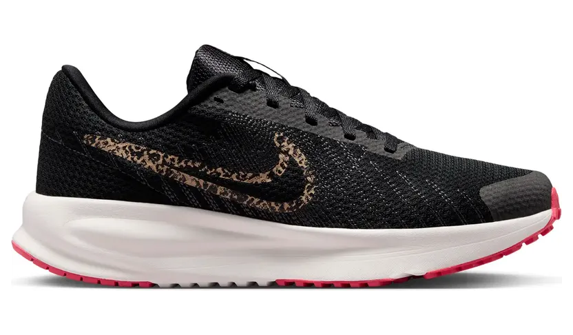nike-sneaker IV5681-001