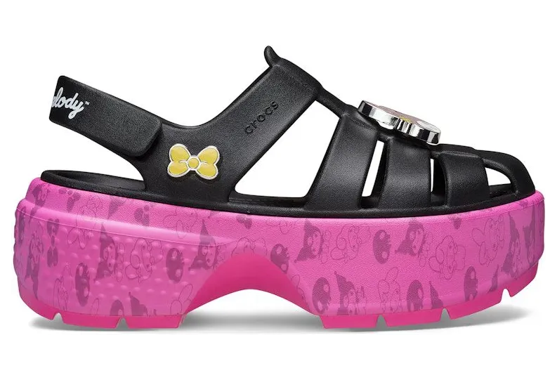 Overige merken sneaker 210104-100