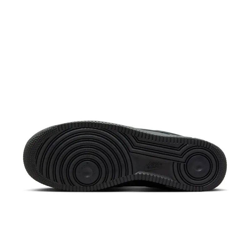Nike Air Force 1 Low ’07 SE Anthracite (HV6223-002)
