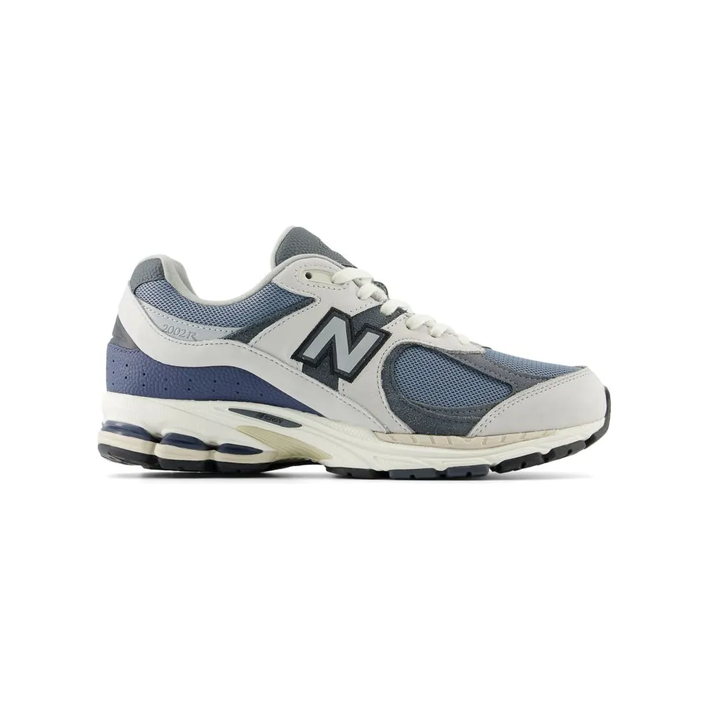 New Balance 2002R “atmos – Cybernetics Blue” (M2002RAN)