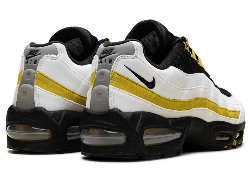nike-air-max HM4740-102