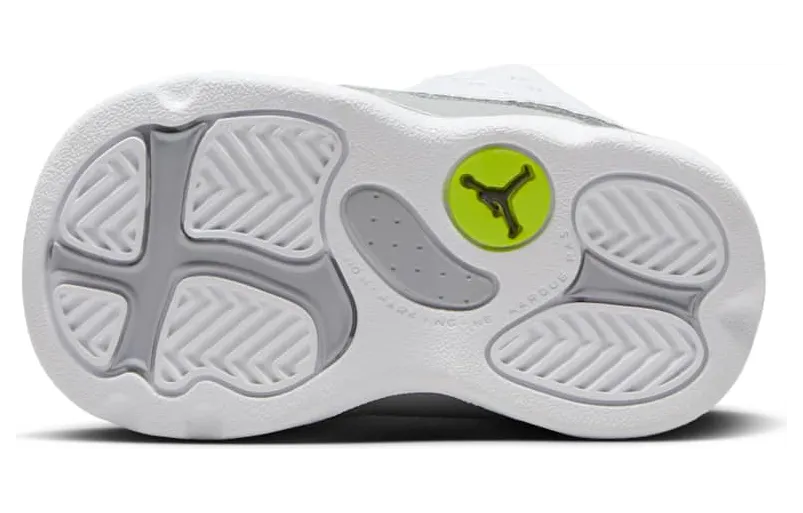 air-jordan-13 DJ3004-160