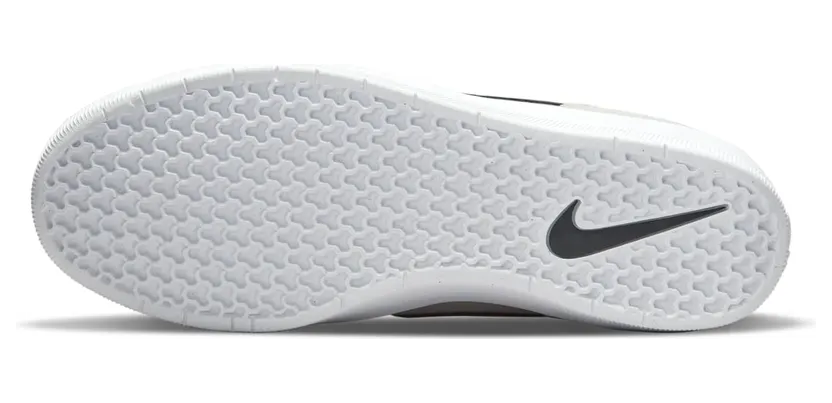 nike-air-force CZ2959-003