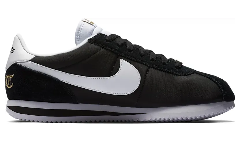 nike-cortez 902804-001