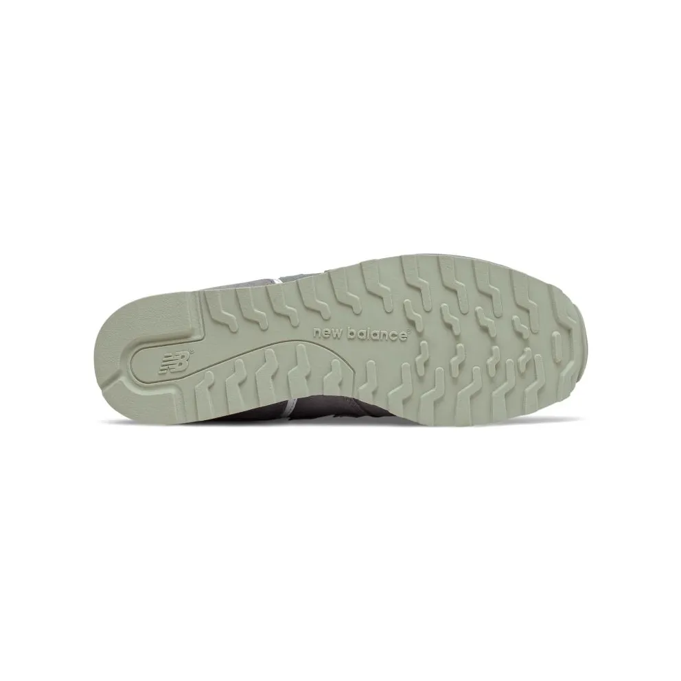 New Balance 373 Castlerock Rose Water (W) (WL373CO2)