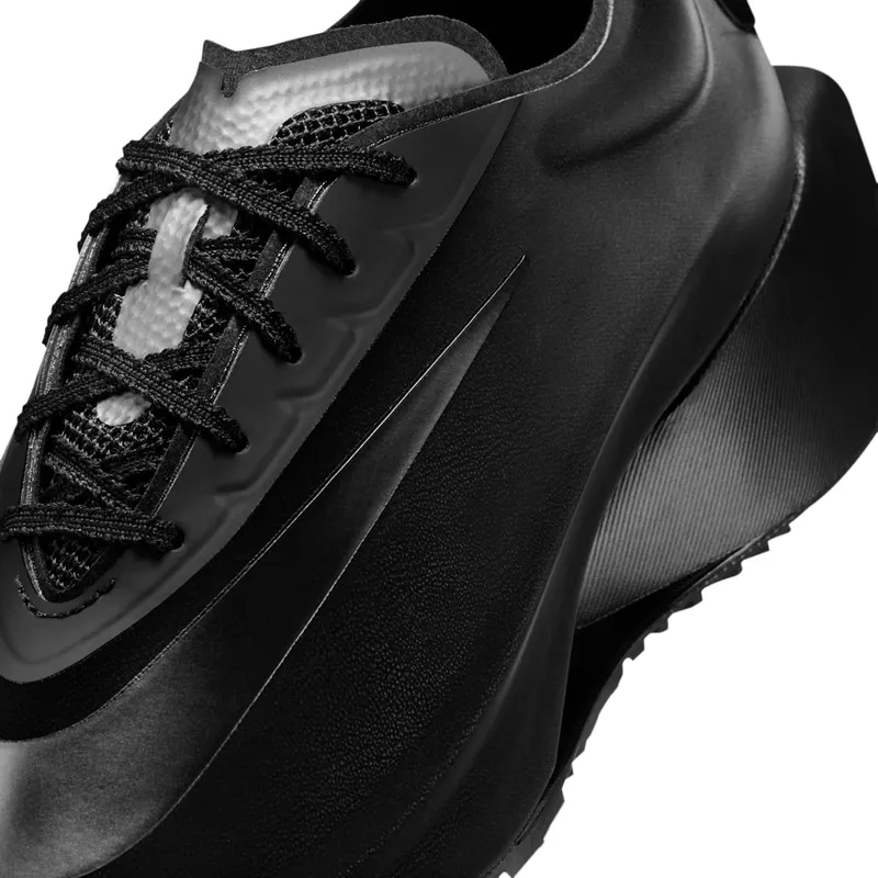 Nike First Sight “Noir” (HQ2409-001)