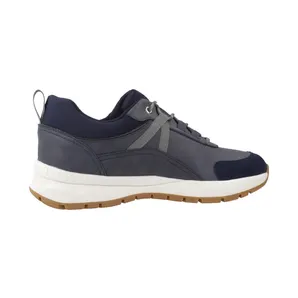 Geox Blue (D46BEA0ME22C4002)