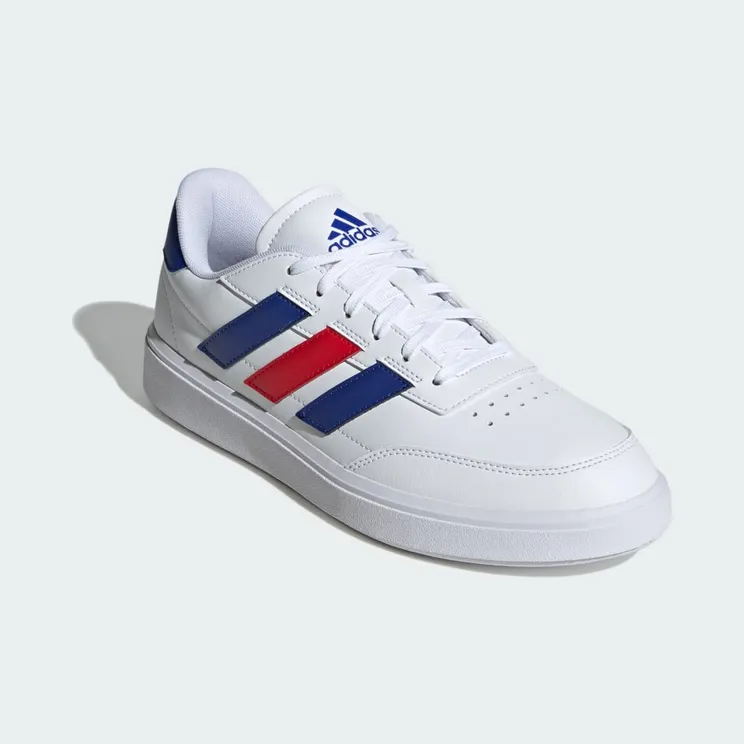 adidas-court IF4032