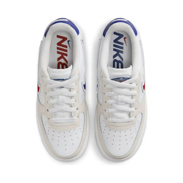 nike-air-force HF5744-146