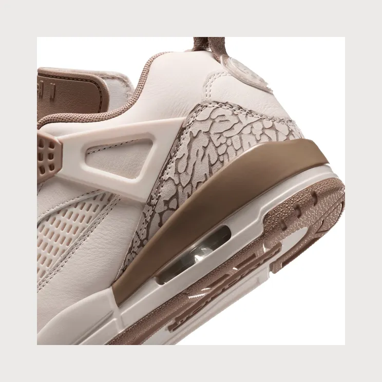 air-jordan-20 IR1836-100