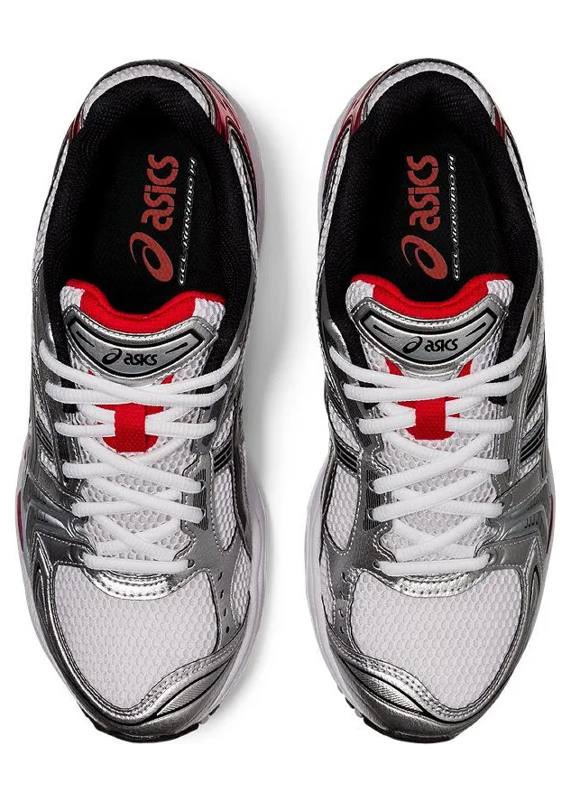 asics-gel-kayano 1201A019-103