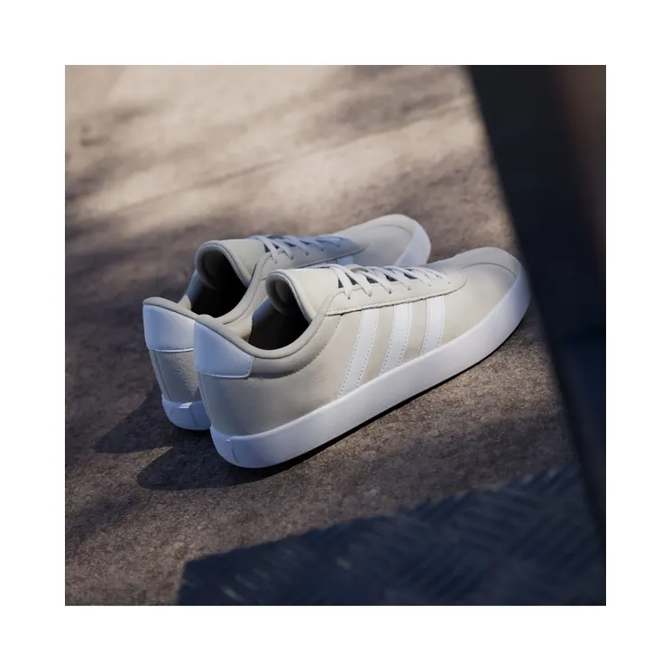 adidas-court ID6312