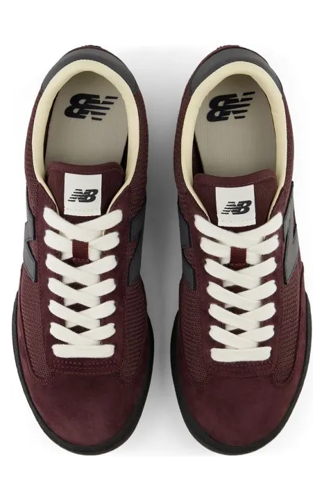 new-balance-gator-run UGTR48S
