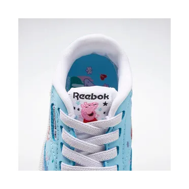 reebok-classic-leather GW5812