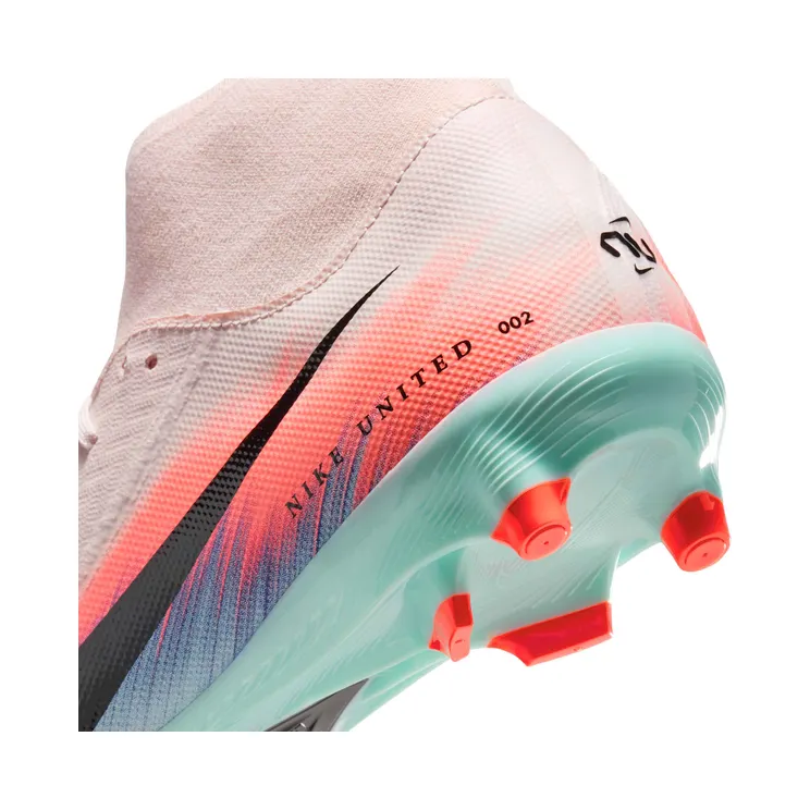nike-mercurial IM8529-600