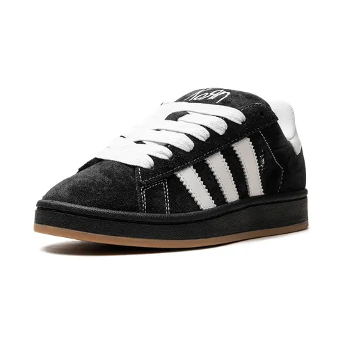 adidas-campus IG0792