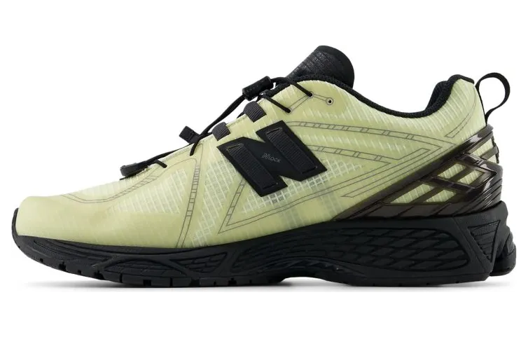 new-balance-1906 M1906RNP