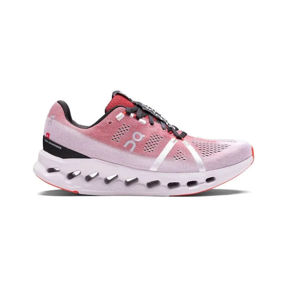 On Running Cloudsurfer Auburn Frost (3WD10442313)