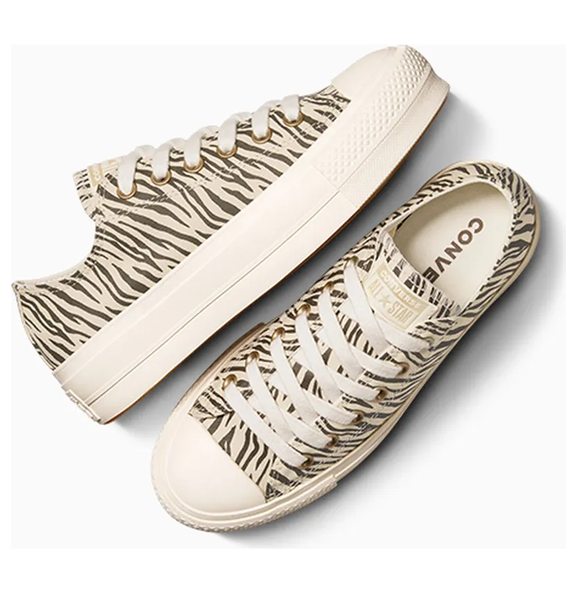 converse-chuck-taylor-all-star A10959C
