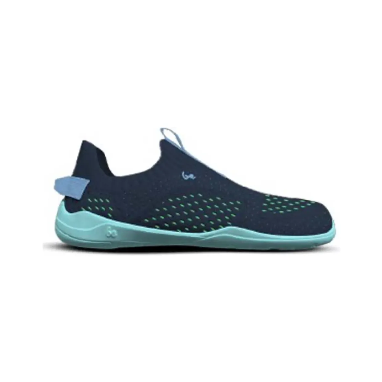 be-lenka-sneaker 51840045