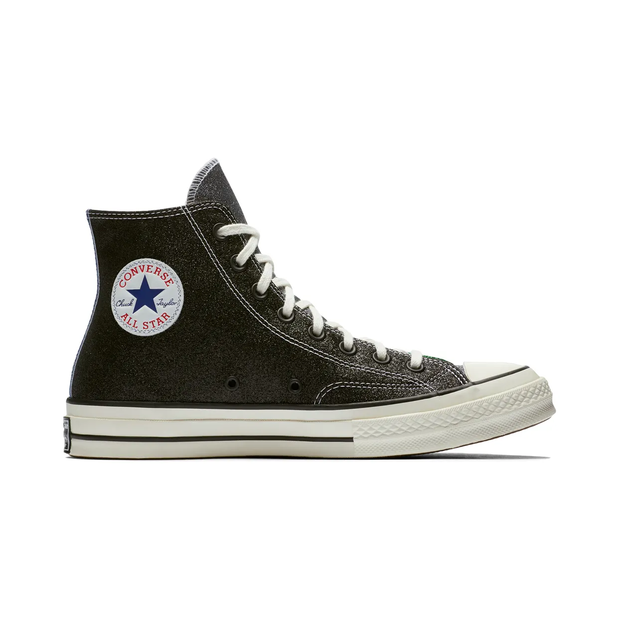 converse-chuck-taylor-all-star 160805C
