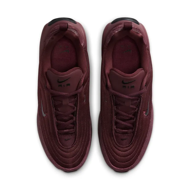 Nike Air Max Portal SE Burgundy Crush (HQ1789-600)