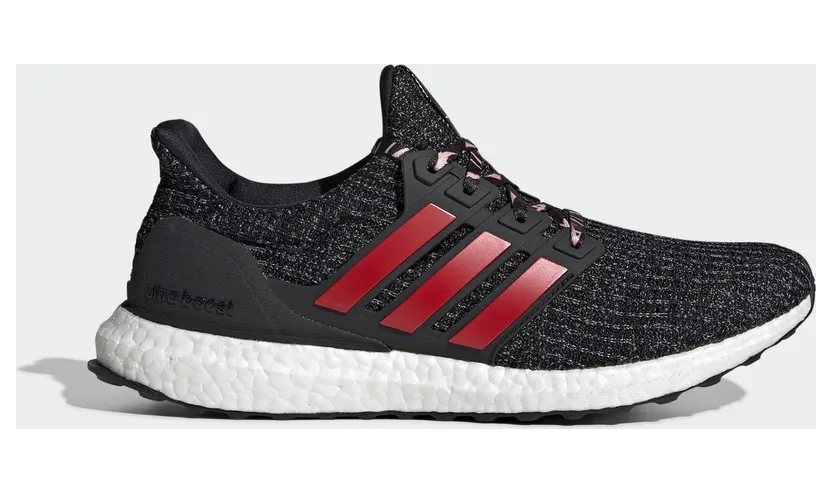 adidas-ultraboost F35231