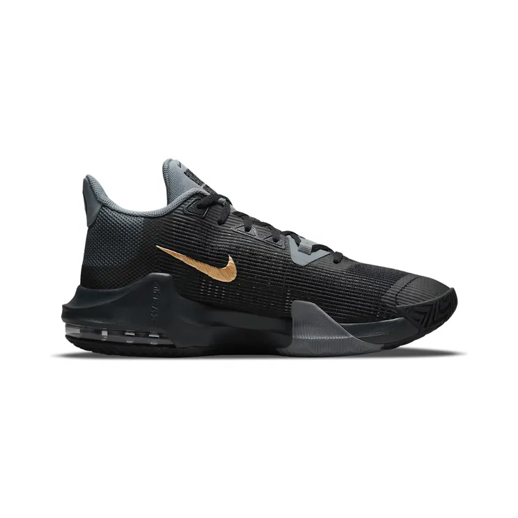 nike-air-max DC3725-006