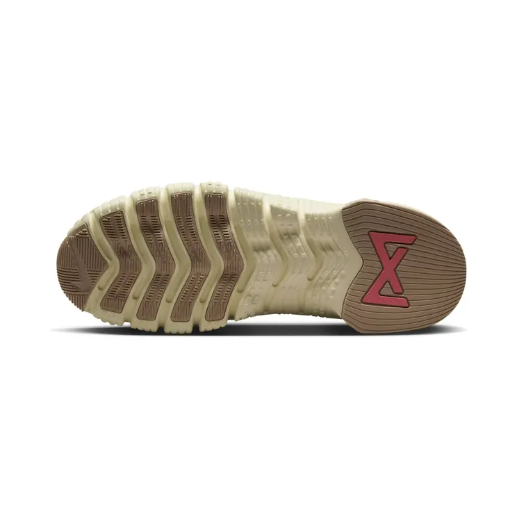 nike-free DV3950-100