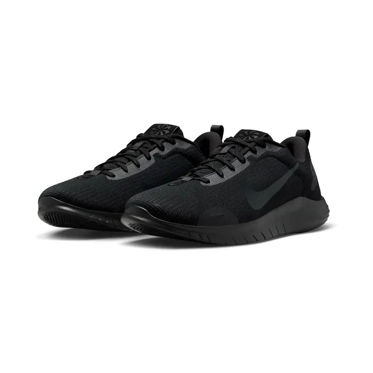 nike-flex DV0740-003