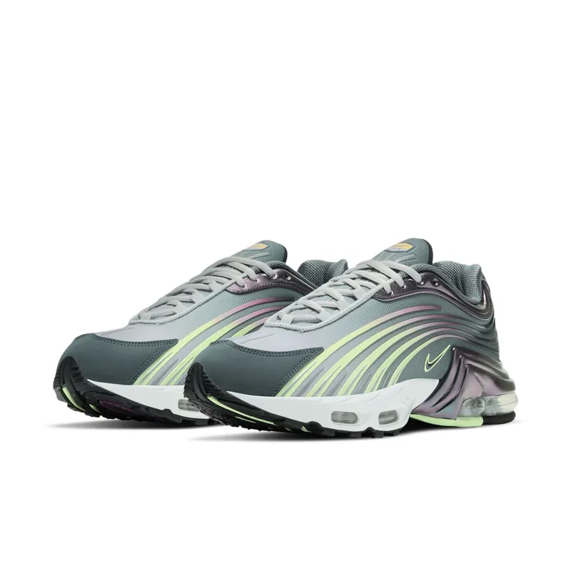 Nike Air Max Plus 2 Green (CV8840-300)